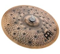 "Meinl 16"" P. Alloy C. Extra Thin Cr."
