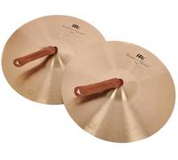 "Meinl 16"" Symphonic Heavy"