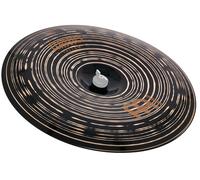 "Meinl 18"" Class. Cust. Dark Heavy CH"