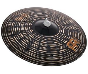 "Meinl 18"" Class. Cust. Dark Heavy CR"