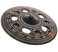 "Meinl 18"" Class. Cust. Dark Tr. St."