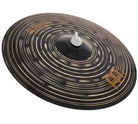 "Meinl 18"" Classics Custom Dark T.Cr."
