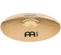 "Meinl 18"" Classics Custom Thin Crash"