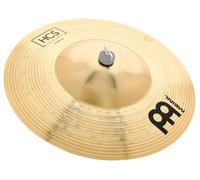 "Meinl 18"" HCS Big Bell Ride"