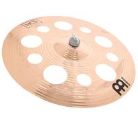 "Meinl 18"" HCS Bronze Trash Crash"