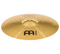 "Meinl 18"" HCS Crash"