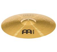 "Meinl 18"" HCS Crash / Ride"