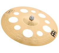 "Meinl 18"" HCS Trash Crash"