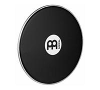 Meinl 18" Napa Head - Black