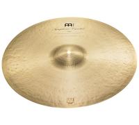 "Meinl 18"" Symphonic Heavy"