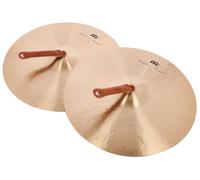 "Meinl 18"" Symphonic Medium"