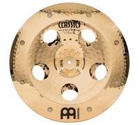 Meinl 18" Thomas Lang Super Stack