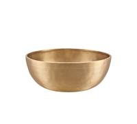 Meinl 1800g Energy Singing Bowl