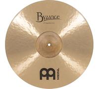 "Meinl 19"" Byzance Polyphonic Crash"