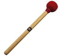 Meinl SB3 Instrumento de samba