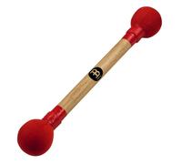 Meinl 2" Double Samba Beater SB2D