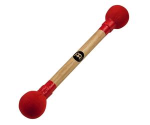 Meinl 2" Double Samba Beater SB2D