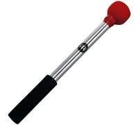 Meinl 2" Samba Beater SB1