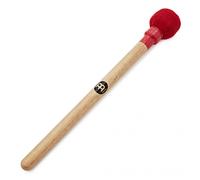 Meinl 2" Samba Beater SB2
