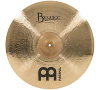 "Meinl 20"" Byz. Br. Polyphonic Crash"