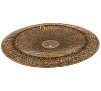 "Meinl 20"" Byzance Extra Dry China"