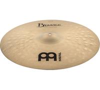 "Meinl 20"" Byzance Extra Ham. Ride"