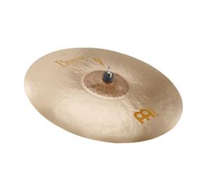 "Meinl 20"" Byzance Sand Ride"