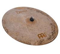 "Meinl 20"" Byzance Vintage Pure Crash"