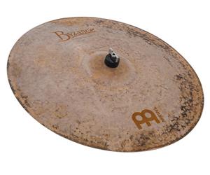 "Meinl 20"" Byzance Vintage Pure Crash"