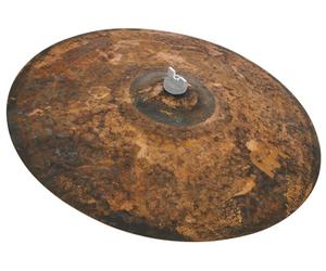 "Meinl 20"" Byzance Vintage Pure Ride"