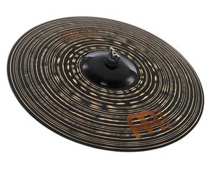 "Meinl 20"" Classics Custom Dark Ride"