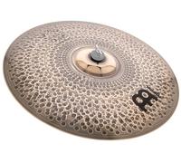 "Meinl 20"" Pure Alloy Custom Crash"