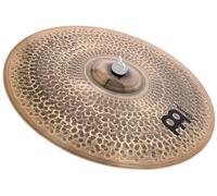 "Meinl 20"" Pure Alloy Custom MH Crash"