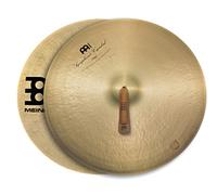 "Meinl 20"" Symphonic Heavy"