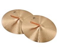 "Meinl 20"" Symphonic, Medium"