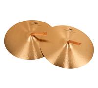 "Meinl 20"" Symphonic Thin"