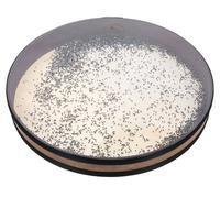 "Meinl 20"" Wave Drum"