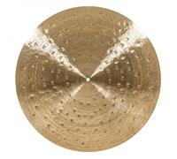 Meinl 21" Byzance Foundry Reserve Flat Ride