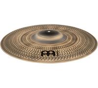 "Meinl 21"" Pure All. Cust S. B. Ride"