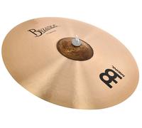 "Meinl 22"" Byzance Polyphonic Ride"
