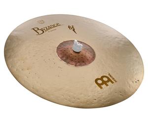 "Meinl 22"" Byzance Sand Ride"
