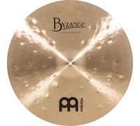 MEINL - 22' BYZANCE TRADITIONAL EXTRA - 649295-LT