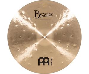 MEINL - 22' BYZANCE TRADITIONAL EXTRA - 649295-LT