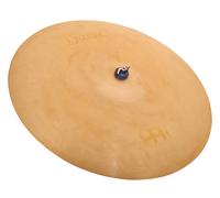 "Meinl 22"" Byzance Vintage Crash"