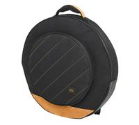 Meinl 22” Classic Cymbal Bag Black