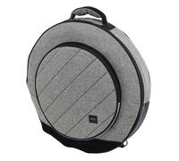Meinl 22” Classic Cymbal Bag Gray