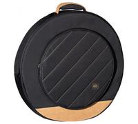 Meinl 22” Classic Woven Cymbal Bag Black