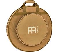 Meinl 22" Pro Backpack CB Funda para platillos