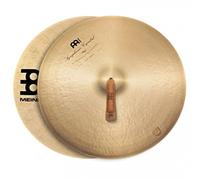 Meinl 22" Symphonic Cymbal Thin