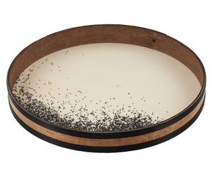 "Meinl 22"" Wave Drum"